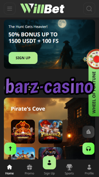 Barz-Casino - Best Rap Music Themed Casino-www.bdqngd.com