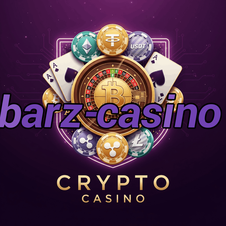 Barz-Casino - Best Rap Music Themed Casino